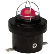 XB11_zábleskový maják Ex