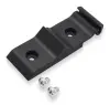 COMPACT DIN RAIL KIT