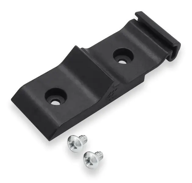 COMPACT DIN RAIL KIT