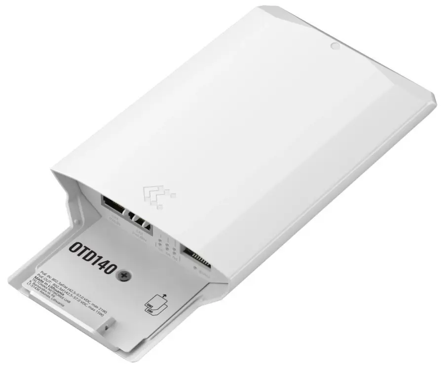 OTD140