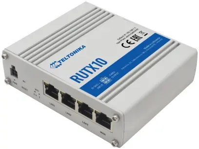 RUTX10