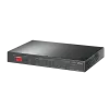 TL-SG1210P