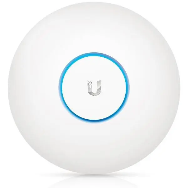 Ubiquiti Unifi AP AC Pro