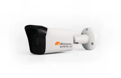 SAFETIS EV-C 140