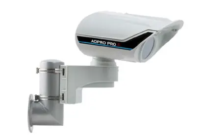 ADPRO-E