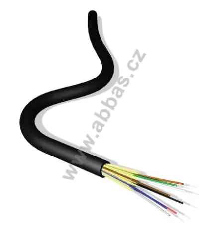 Optical_cable