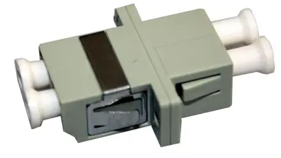 SPOJKA_LC-LC_Duplex_MM