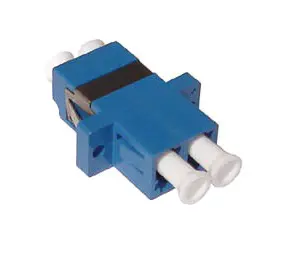 SPOJKA_LC-LC_Duplex_SM