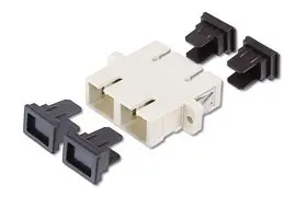 SPOJKA_SC-SC_Duplex_MM