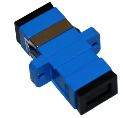 SPOJKA_SC-SC_Simplex_SM