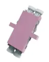 LC-LC DUPLEX MM OM4
