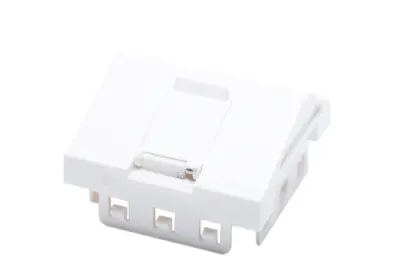 zasuvka_na_1xkeystone_zkosenaa