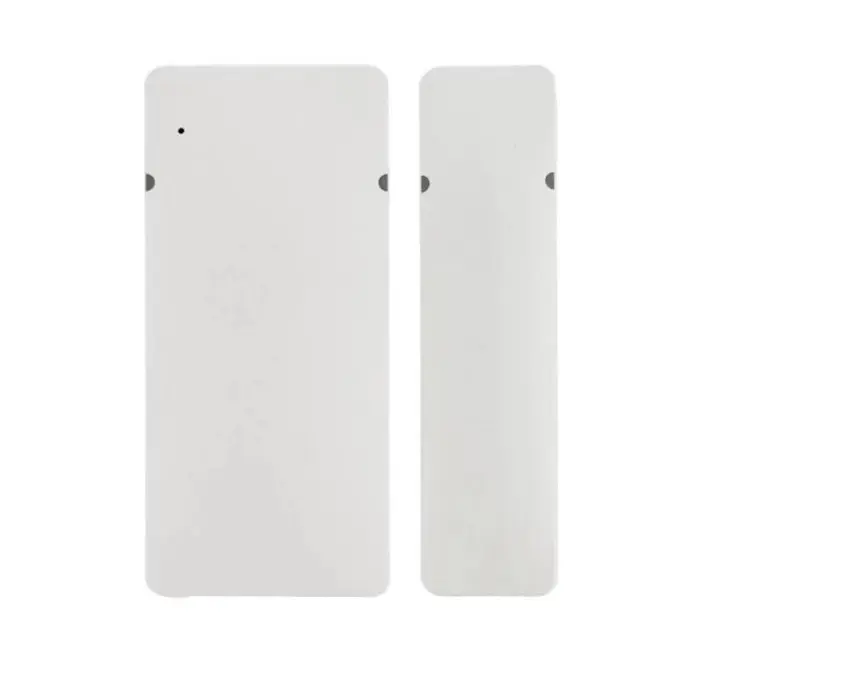 Tedee EXXO SMART 31-62 / 31-62 mm – stříbrná (nikl)