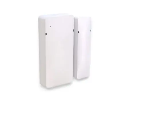 Tedee EXXO SMART 31-62 / 31-62 mm – stříbrná (nikl)